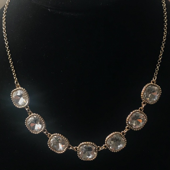 Monet Jewelry - Monet Jewelry Necklace